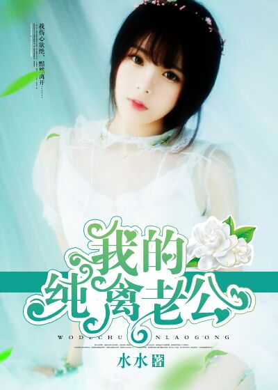 我的純禽老公小說