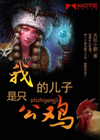 我的兒子是隻公雞小說