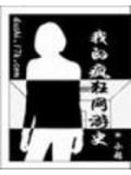 我的瘋狂遊戲史小說
