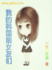我的韓國前女友們小說