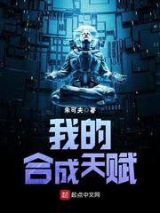 我的合成天賦小說