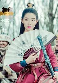 我的警花大人小說