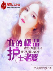 我的極品護士老婆小說