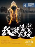 我的激情在燃燒小說