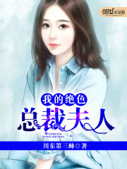 我的絕色總裁夫人小說