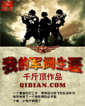 我的軍閥生涯小說
