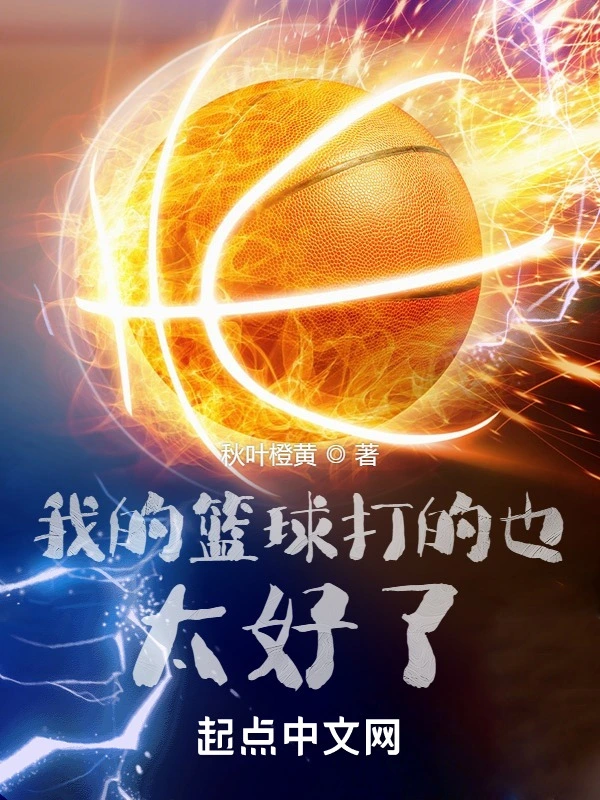 我的籃球打的也太好了小說