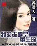 我的老婆是重生的小說