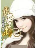 我的蘿莉成長史小說