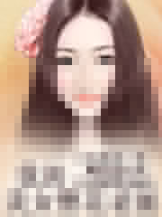 我的美女警花老婆小說