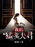 我的勐鬼夫君小說