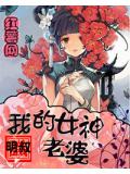 我的女神老婆小說