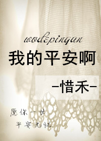 我的平安啊小說