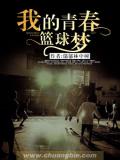 我的青春籃球夢小說