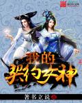 我的契約女神小說