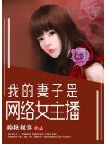 我的妻子是網絡女主播小說