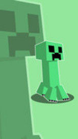 我的世界史蒂夫傳小說