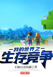 我的世界之生存競爭小說