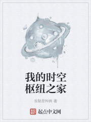 我的時空樞紐之家小說