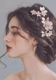 我的甜甜女友小說