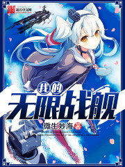 我的無限戰艦小說