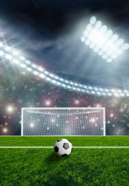 我的小學校長小說