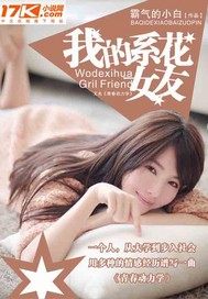 我的系花女友小說