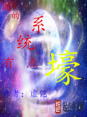 我的系統有點壕小說