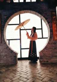 我的妖精殿下小說