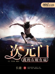 我的右眼有扇次元門小說