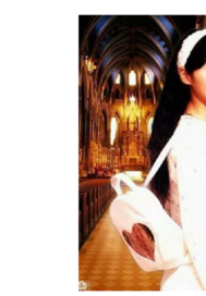 我和殭屍有個約會之希望小說