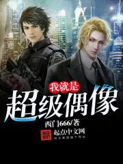 我就是超級偶像小說