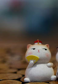 我們的回憶，彼此的未來小說