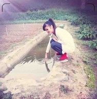 我們你們他們小說