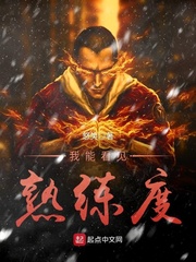 我能看見熟練度小說