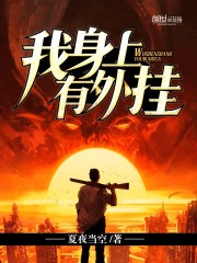 我身上有外掛小說
