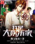 我是大娛樂家小說