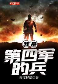 我是第四軍的兵小說