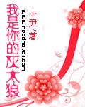 我是你的灰太狼小說