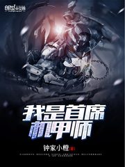 我是首席機甲師小說