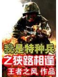 我是特種兵之狹路相逢小說