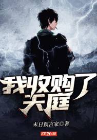 我收購了天庭小說