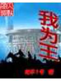 我爲小說