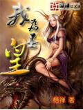 我爲聖皇小說