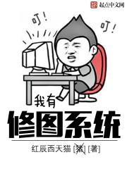我有修圖系統小說