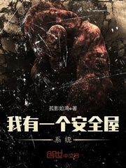 我有一個安全屋系統小說