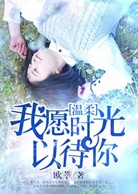 我願溫柔時光以待你小說