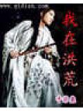 我在洪小說