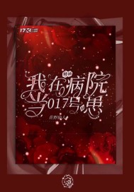 我在精神病院當017號病患小說