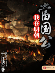 我在明朝當國公小說
